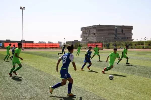 全国青少年足球超级联赛u19新疆,全国青少年足球锦标赛u14决赛时间