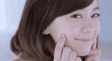 喜欢戴美瞳的人关注了！贵阳这家化妆品店有问题！快告诉身边的人