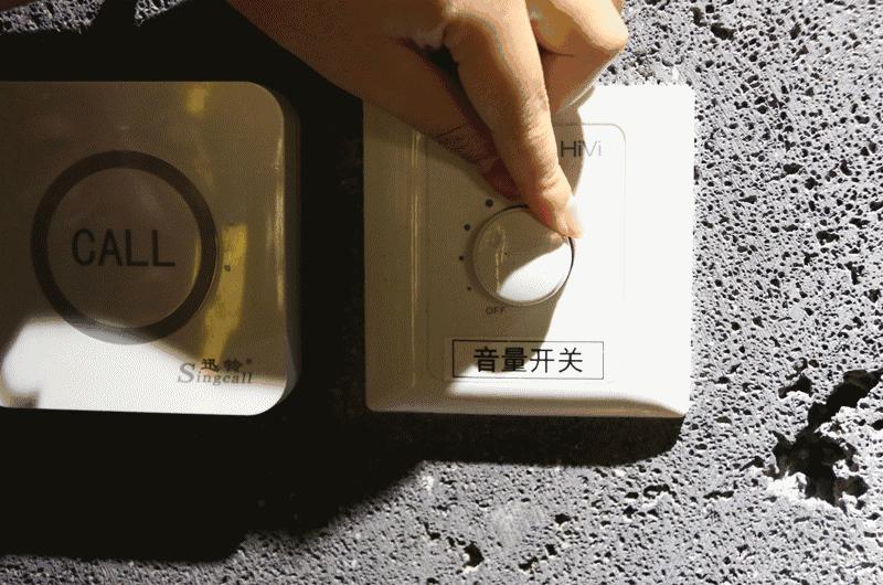 夜店里吃火锅？帮重的鸭肠烫8秒就能飙到180！