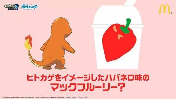 褰撳啺娣囨穻閬囦笂钀屽疇澶搰濉炰簡,褰撳啺娣囨穻閬囦笂灏忕唺閫犲瀷澶搰濉炰簡
