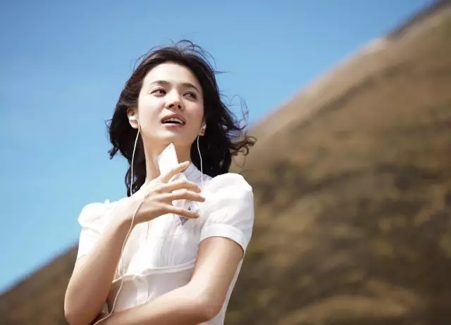 原来“宋宋喜讯”暗藏谨慎机！这算是前世今生吗？