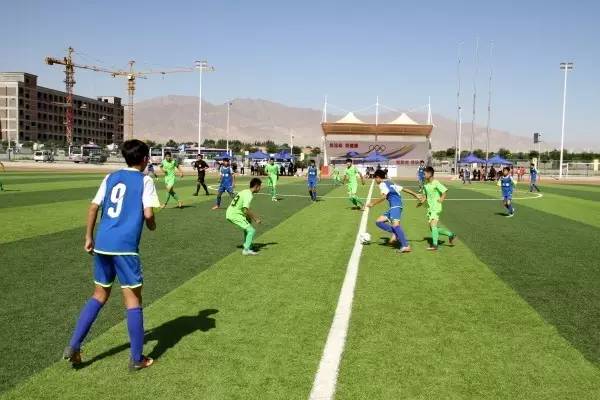 全国青少年足球超级联赛u19新疆,全国青少年足球锦标赛u14决赛时间