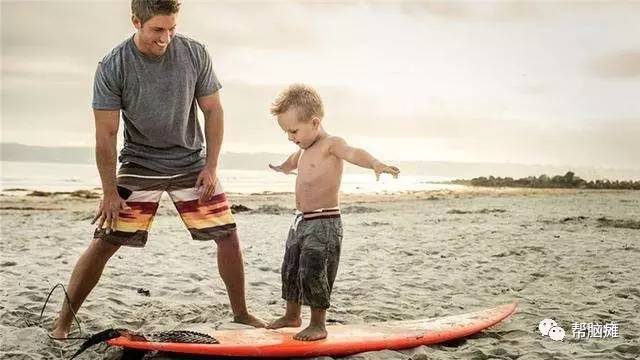 脑瘫胯脱位怎么康复锻炼,脑瘫术后下肢力量训练的方法