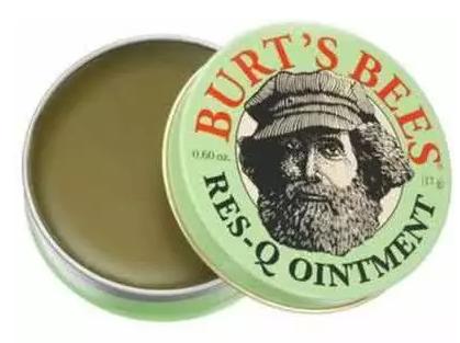 宝宝被蚊子咬了怎么办有效,宝宝被蚊子咬了正确处理方法