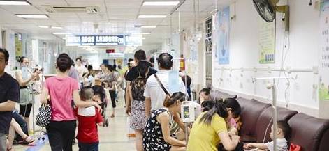 孩子吃了拉肚子的药体温37.4,小孩拉肚子吃止泻药不管用怎么办