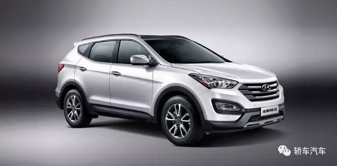 汽车广告宣传语那些经典的汽车广告宣传语盘点