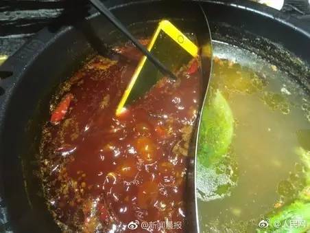 高温持续20天后连续下大雨,高温持续20天突降暴雨