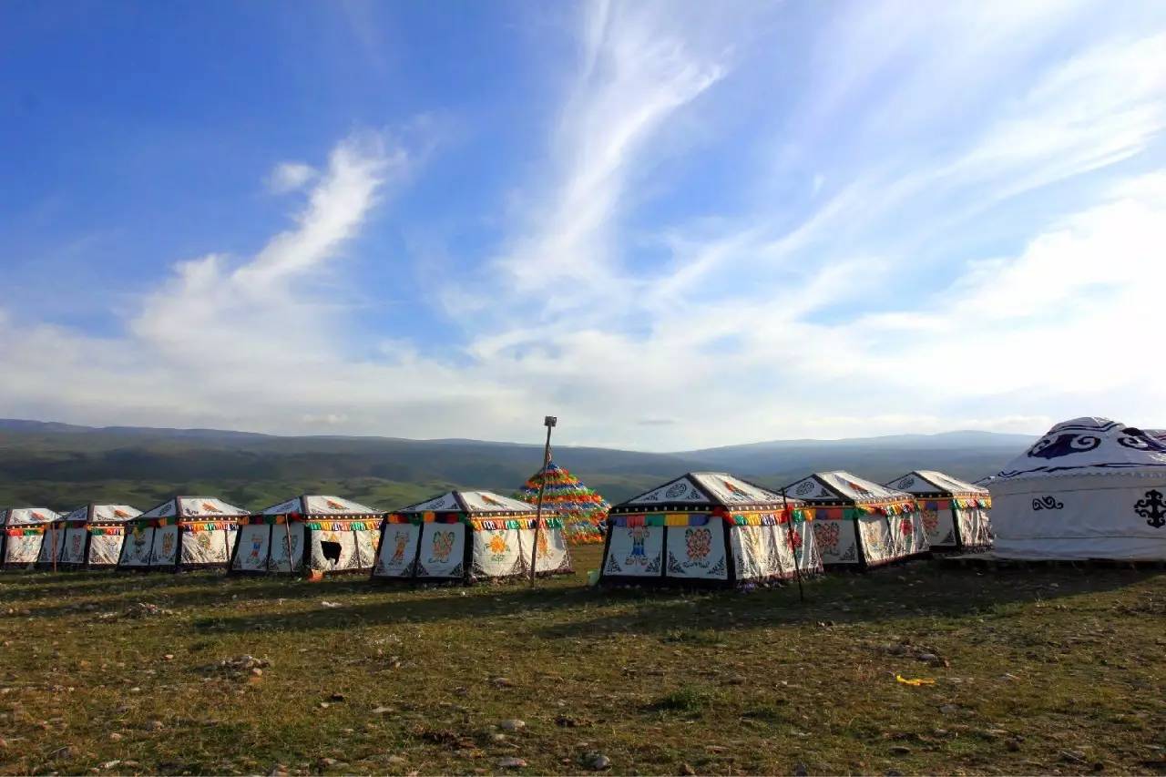 青海湖最省钱的攻略,青海湖最全攻略