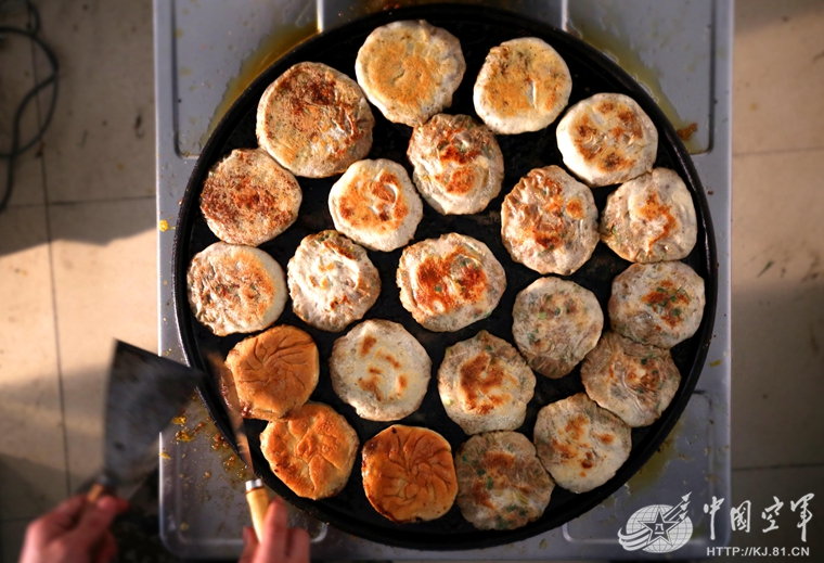 舌尖上的诱惑大结局,舌尖上的诱惑让你沉醉其中