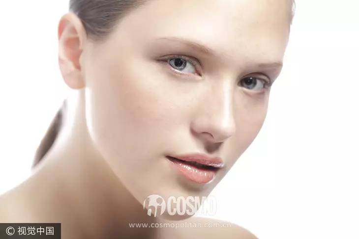 美人计一般怎么处理,美人计对策