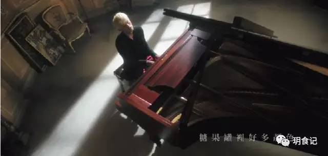 你说我是你的什么,你说我是你的什么怎么回答