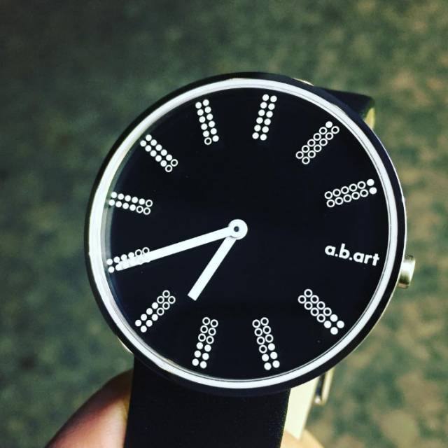 年轻人适合戴的腕表,适合刚毕业大学生的手表