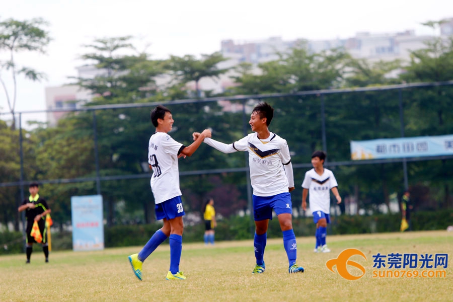 东莞麻涌足球赛,东莞市第九届田径运动会