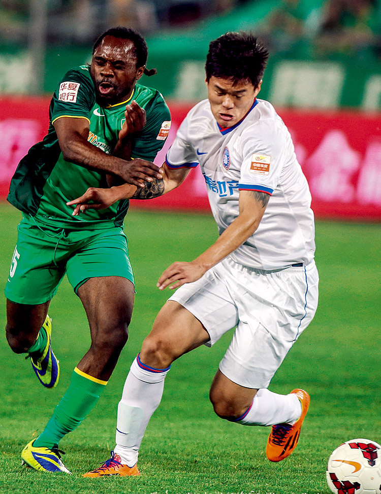 世界杯拍摄装备,世界杯资料历届世界杯最佳阵容