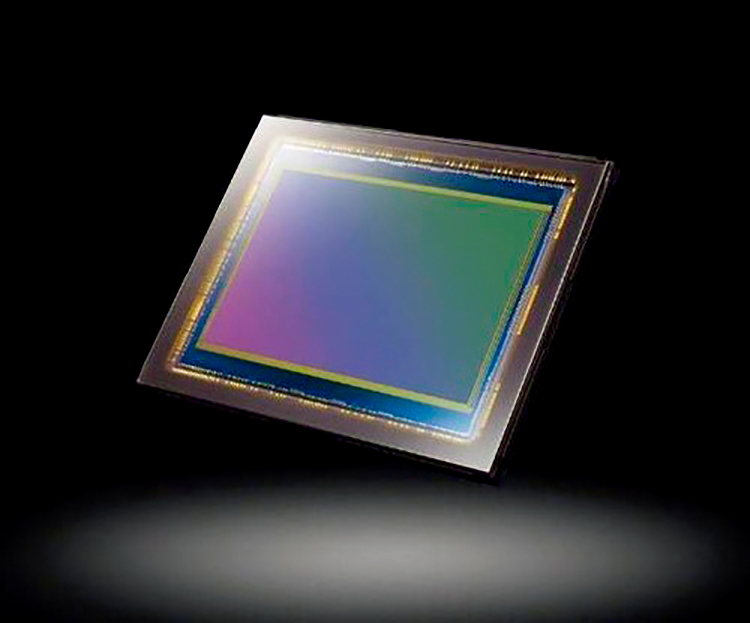 世界杯拍摄装备,世界杯资料历届世界杯最佳阵容