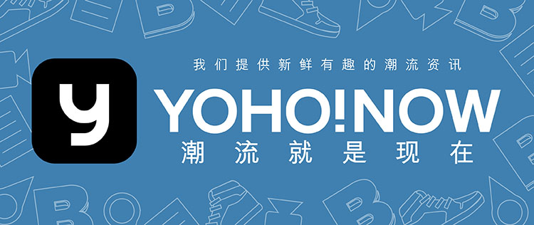 fila潮流衣服新款,fila潮流穿搭