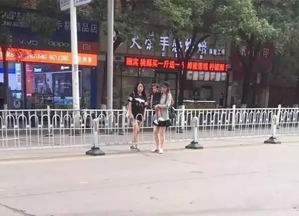 焦作不文明交通,不文明交通行为曝光直播