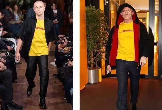 我开始怀念那个夏天歌曲,我开始怀念那些再也回不去的日子