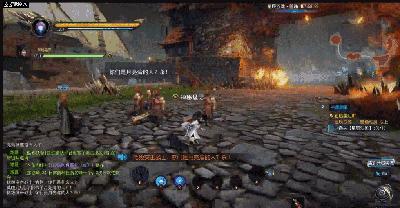 steam比较成功的网游 (steam必买十大网游)