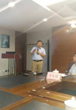 我院举办2020国际癫痫关爱日活动,徐医附院癫痫中心