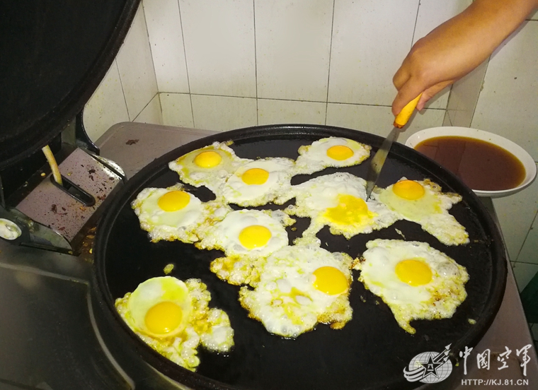 舌尖上的诱惑大结局,舌尖上的诱惑让你沉醉其中