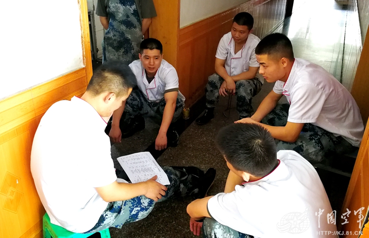 舌尖上的诱惑大结局,舌尖上的诱惑让你沉醉其中