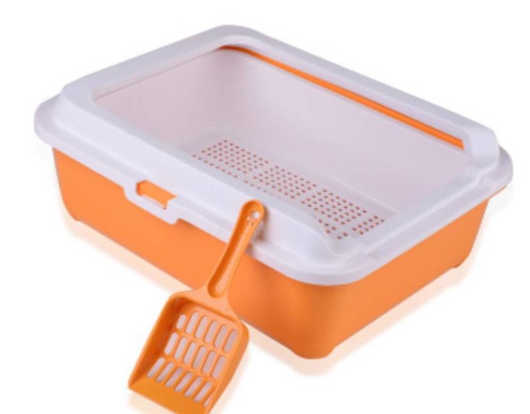 盛世只能吸猫，他们却来吸我荷包