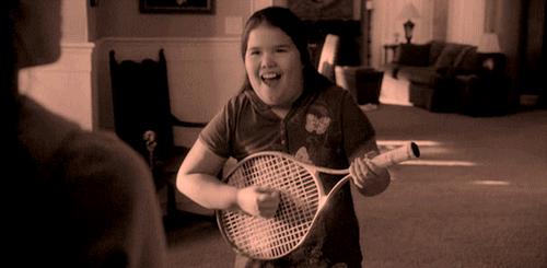 你说我是你的什么,你说我是你的什么怎么回答