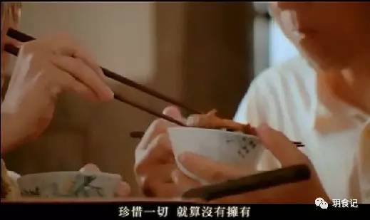 你说我是你的什么,你说我是你的什么怎么回答