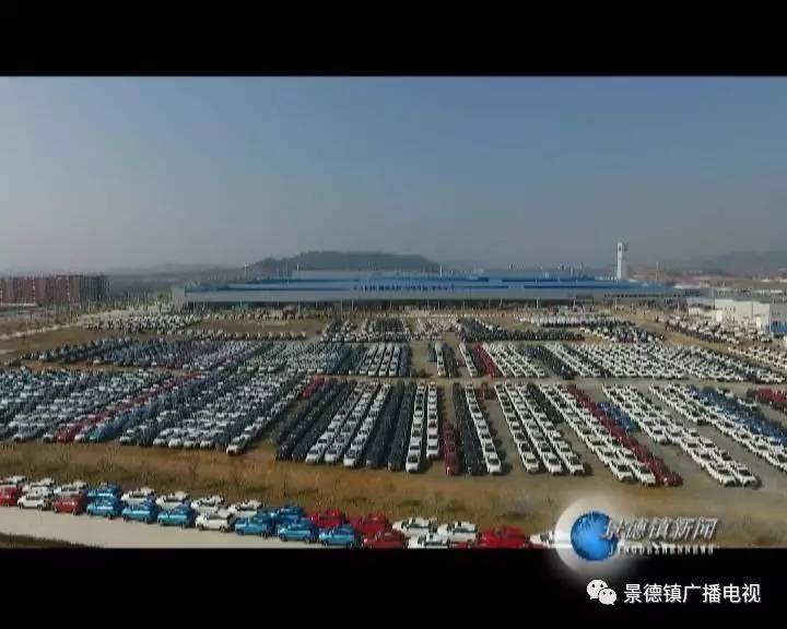 晚上好官方的最新消息,晚上好最新信息