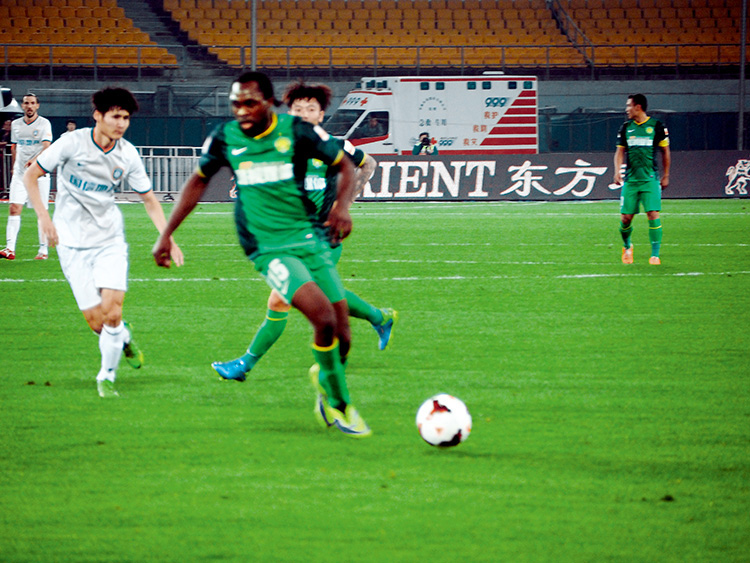 世界杯拍摄装备,世界杯资料历届世界杯最佳阵容