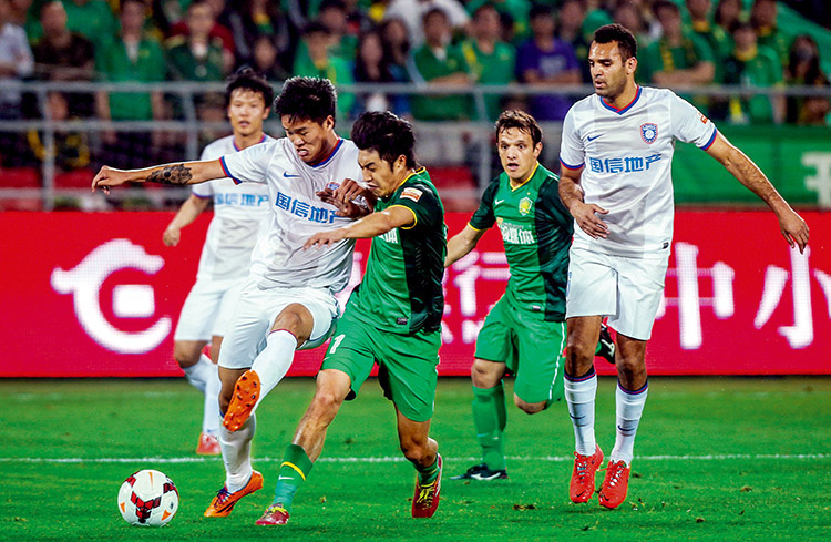 世界杯拍摄装备,世界杯资料历届世界杯最佳阵容