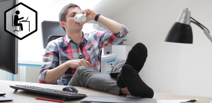 比耐克还要好的袜子,适合运动鞋的高筒袜