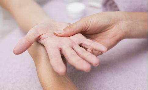 妇科疾病更适合看中医