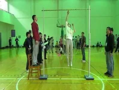 警察体能训练指南,人民警察训练体能测试3公里标准