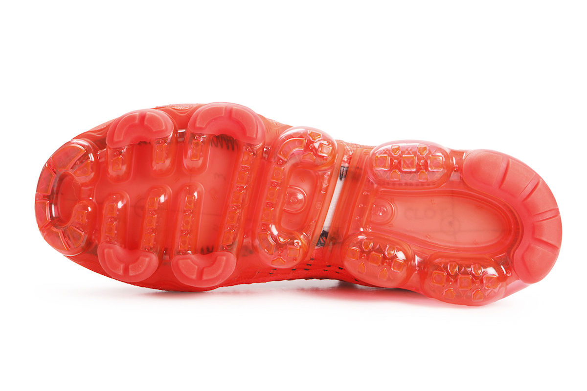 nike联名clot最新款,clotxnikeair