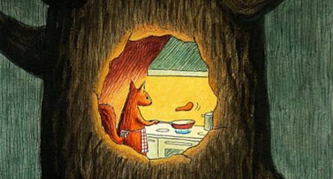 我喜欢你4年了,我喜欢你四年了