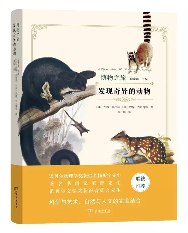 经典的书籍推荐100本好理解的书,北大公认100本好书