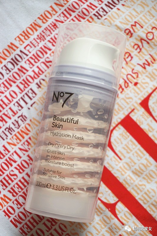 泰国boots购物必买清单攻略,去泰国必买鞋