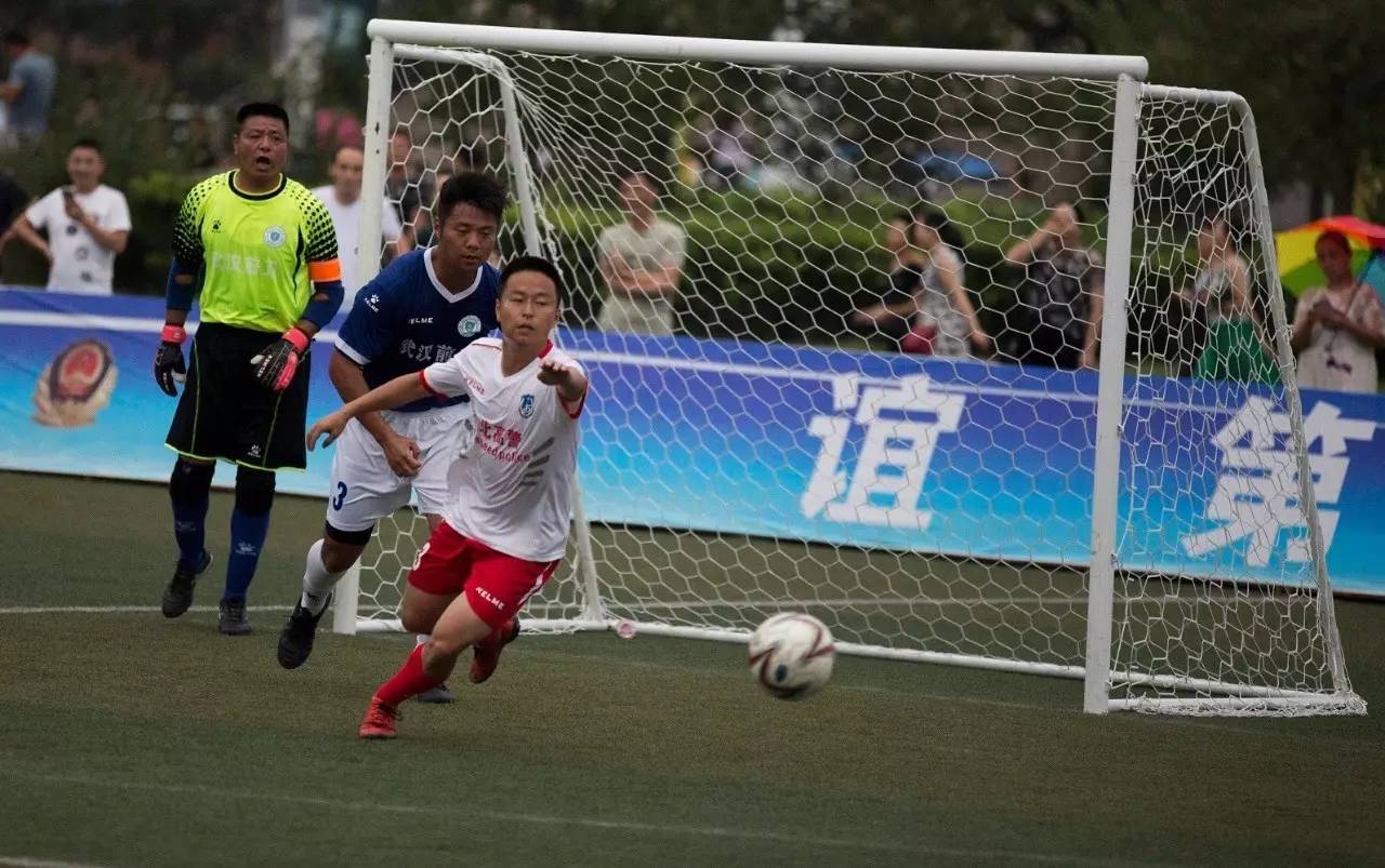 高警五支队,高警支队篮球比赛