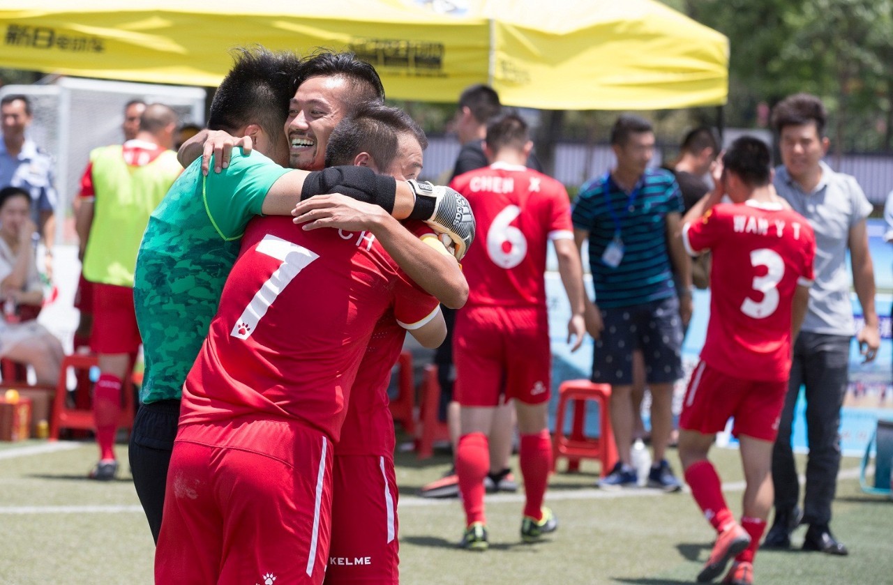 高警五支队,高警支队篮球比赛