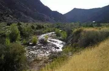 呼和浩特避暑旅游,呼和浩特周边避暑一日游