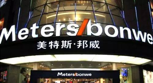 深度好文如何在中国做价值投资,深度好文商业