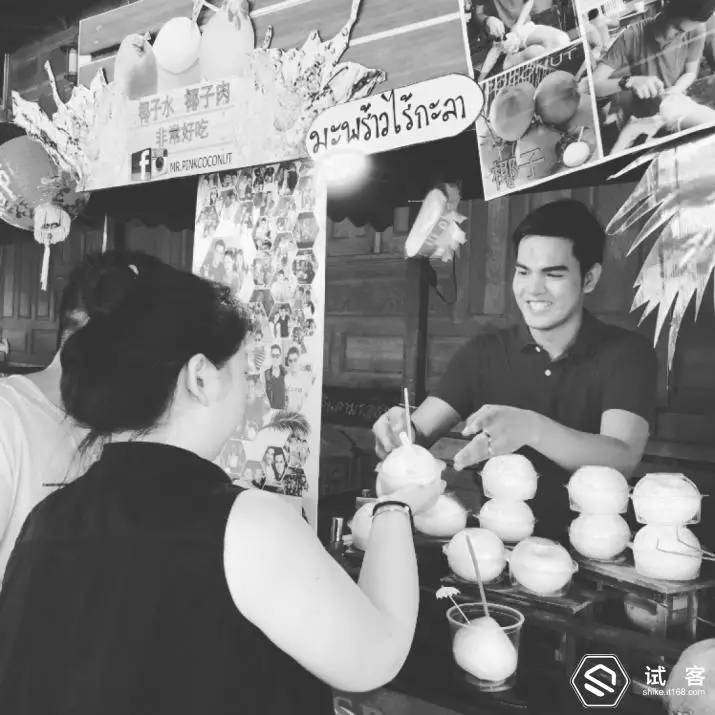 试用报告不错过每一个风景——带着SonyZ5去旅行