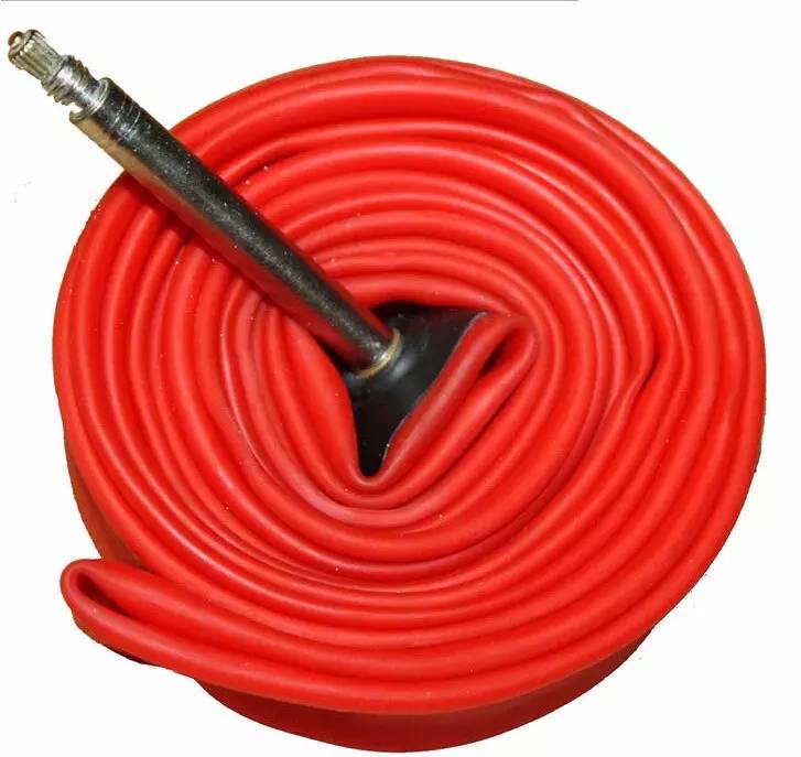 公路车超轻外胎对比评测,公路顶级外胎评测