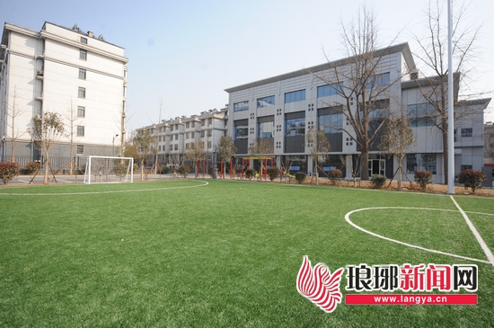 临沂全民健身运动中心沂蒙路,临沂经开区全民健身中心