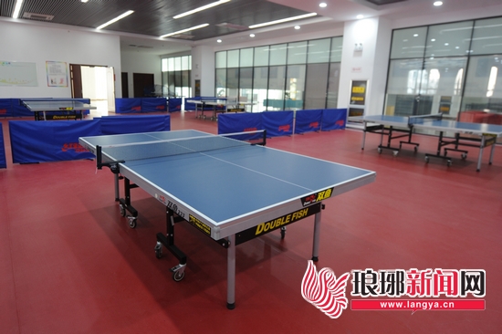 临沂全民健身运动中心沂蒙路,临沂经开区全民健身中心