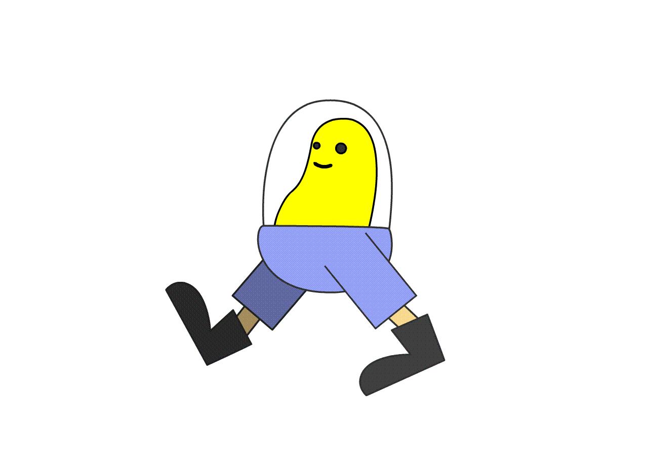 彩蛋！我肚子疼用英语怎么说？关于生病老外只认这些表达