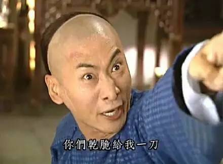 华晨宇新恋情疑似曝光,华晨宇omg