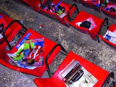 原来如此！你以为的中国特色，其实全世界都一样（看完我服了）